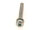87186849540 Schraube M5x35 (10x) Buderus Ersatzteil