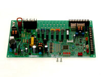 87186864080 Steuergerät Buderus Ersatzteil