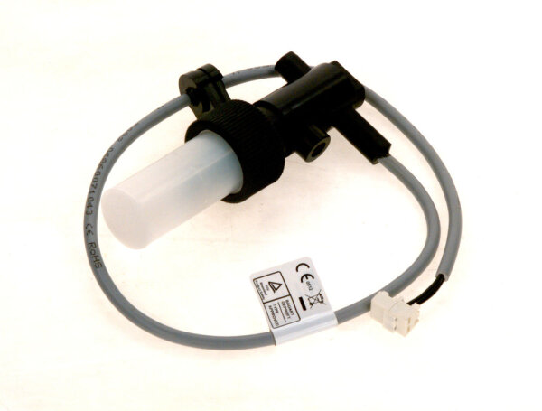 87186882530 Wasserschalter Buderus Ersatzteil