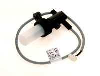87186882530 Wasserschalter Buderus Ersatzteil