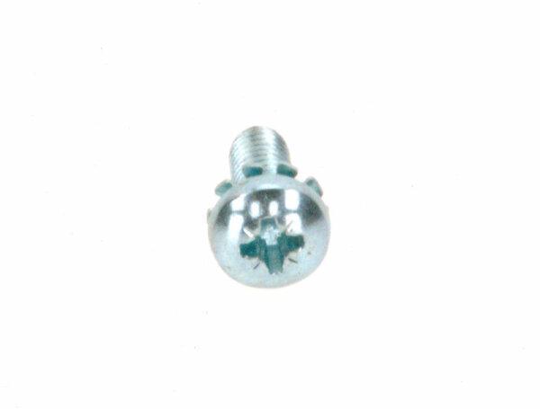 87186890440 Schraube Buderus Ersatzteil