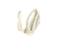 87187000550 Dichtschnur 9x1120 everp Buderus Ersatzteil