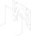 87187000880 Brennerwand everp Buderus Ersatzteil