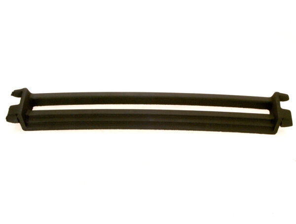 87187004290 Stehrost Logastyle 30 everp Buderus Ersatzteil