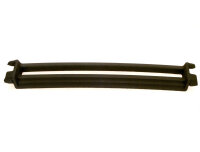 87187004290 Stehrost Logastyle 30 everp Buderus Ersatzteil