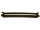 87187004290 Stehrost Logastyle 30 everp Buderus Ersatzteil