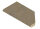 87187005050 Seitenstein re u li KA316 everp Buderus Ersatzteil