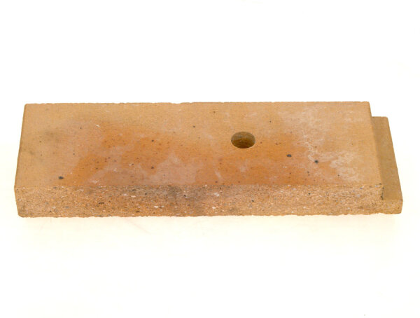 87187005060 Rückwandstein re u li unten KA316 everp Buderus Ersatzteil