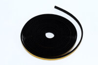 87187006090 Dichtstreifen 8x2x4000mm everp Buderus...