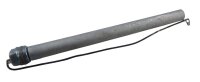 87199282260 Anode isoliert 1" 325 lg everp Buderus...