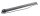 87199282260 Anode isoliert 1" 325 lg everp Buderus Ersatzteil