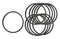87228801750 O-Ring 63x3 (10x) Buderus Ersatzteil