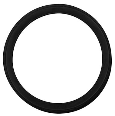 87229333300 Dichtung Ø 87,5mm Buderus Ersatzteil