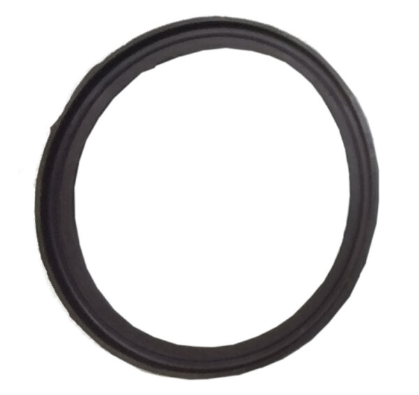 87290001830 Dichtring d: 86mm Buderus Ersatzteil