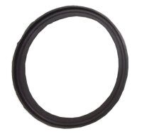 87290001830 Dichtring d: 86mm Buderus Ersatzteil