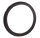 87290001830 Dichtring d: 86mm Buderus Ersatzteil
