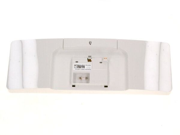 8732900424 Bedientableau BX25 S03 everp Buderus Ersatzteil