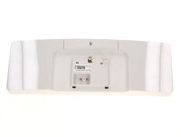 8732900424 Bedientableau BX25 S03 everp Buderus Ersatzteil