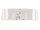 8732900424 Bedientableau BX25 S03 everp Buderus Ersatzteil