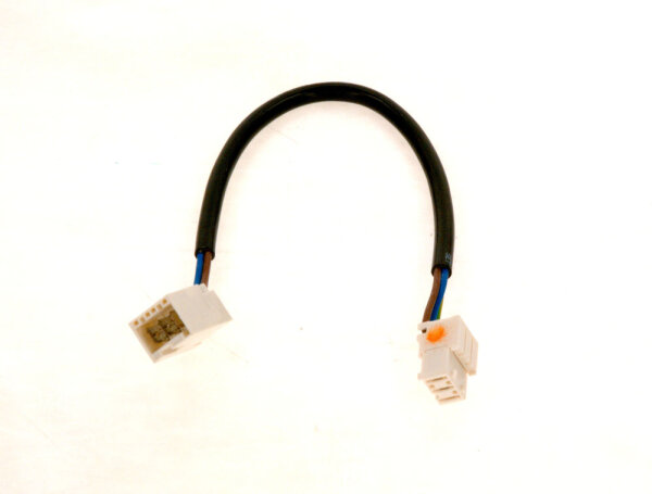 8732902126 Verlängerungsleitung 230V SAFe 300mm Buderus Ersatzteil