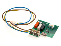 8732907700 Modul FM241/CMM210 Mischer everp Buderus...