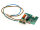 8732907700 Modul FM241/CMM210 Mischer everp Buderus Ersatzteil