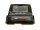 8732907931 Modul BCT831 S14 HMI kpl everp Buderus Ersatzteil