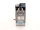 8732909123 Gasarmatur MBDLE407 V2 everp Buderus Ersatzteil
