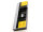 8732909185 Bedientableau BC110 S04 everp Buderus Ersatzteil