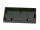 8732909226 Blindabdeckung RC3xx schwarz everp Buderus Ersatzteil