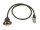 8732909227 CAT.5e/ RJ145 Kabel 500 everp Buderus Ersatzteil