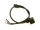 8732912560 Verbindungsleit MV 1 Druck 320/580 everp Buderus Ersatzteil