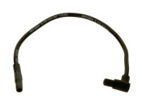 8732919563 Zündleitung Reakt. 1550 Ohm 275mm everp...