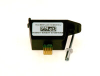 8732919565 Modul BIM30/100 V10 GB125-60 everp Buderus...