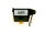 8732919565 Modul BIM30/100 V10 GB125-60 everp Buderus Ersatzteil