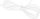 8732920394 Display Kabel everp. Buderus Ersatzteil