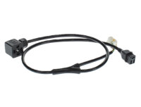 8732924887 Verbindungsleitung MV 1 Druck 570/350 ev...