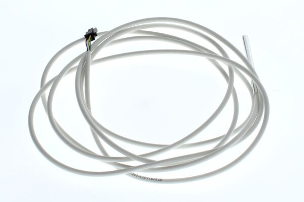 8732934119 Fühler Temp Kessel/STB 10K 125°C everp Buderus Ersatzteil