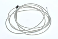 8732934119 Fühler Temp Kessel/STB 10K 125°C...