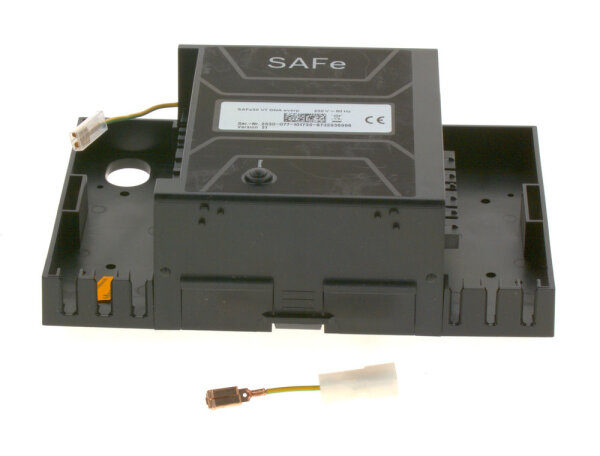 8732936996 SAFe30 V7 DNA everp Buderus Ersatzteil