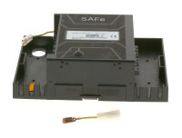 8732936996 SAFe30 V7 DNA everp Buderus Ersatzteil