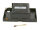 8732936996 SAFe30 V7 DNA everp Buderus Ersatzteil