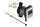 8732962939 Pumpe Para Maxo 25-180-10-F22 U06 Buderus Ersatzteil