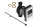 8732962940 Pumpe Para Maxo Z 25-180-10-F22 U06 Buderus Ersatzteil