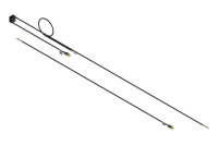 8732963462 Kabel Set HV+PFC Buderus Ersatzteil