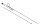 8732963462 Kabel Set HV+PFC Buderus Ersatzteil
