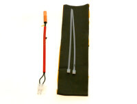 87337026360 Temperaturfühler NTC 200mm R40 molex...