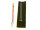 87337026360 Temperaturfühler NTC 200mm R40 molex Buderus Ersatzteil