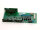 8733702947 Leiterplatte IO BAS LC LECP Buderus Ersatzteil