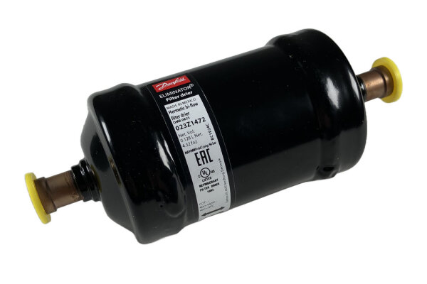 8733702983 Trockenfilter Buderus Ersatzteil